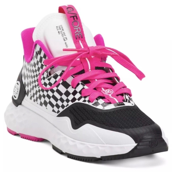 G/FORE Shoes - G FORE women shoes 7